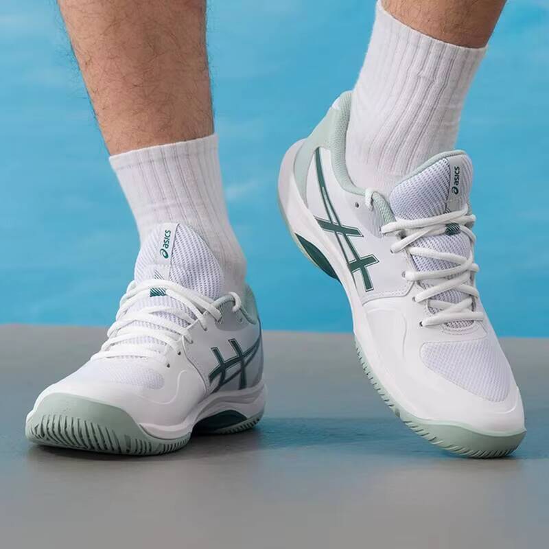 Scarpe da Tennis Asics 2026 pe - Table Tennis Shoes Asics recensione e prezzo
