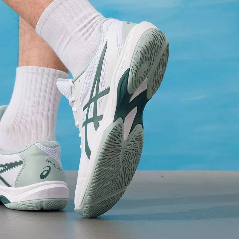 Scarpe da Tennis Asics 2026 pe - Table Tennis Shoes Asics recensione e prezzo